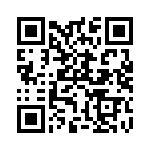 SS-116-T-2-N QRCode