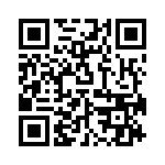 SS-116-TT-2-N QRCode