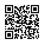 SS-118-T-2-N QRCode