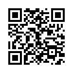 SS-119-G-2-N QRCode