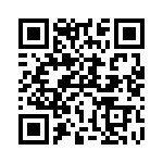 SS-121-T-2 QRCode