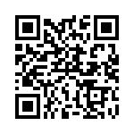 SS-123-T-2-N QRCode