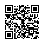 SS-126-T-2 QRCode