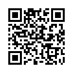 SS-127-TT-2-N QRCode