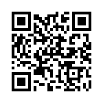 SS-128-G-2-N QRCode