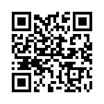 SS-130-T-2-N QRCode