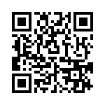 SS-131-T-2-N QRCode