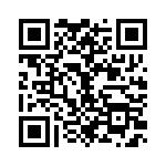 SS-132-G-2-N QRCode