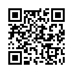 SS-310808-5 QRCode