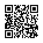 SS-5-630MA-BK QRCode