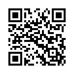 SS-5F-1-6A-BK QRCode