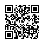 SS-5F-5A-BK QRCode