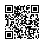 SS-5F-800MA-BK QRCode