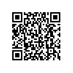 SS-5H-3-15A-BKH QRCode