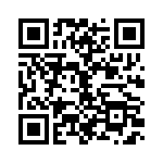 SS-5H-4A-BK QRCode