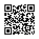 SS-5H-6-3A-BK QRCode