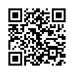 SS-60000-007 QRCode