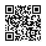 SS-60300-001 QRCode