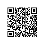 SS-610606-LF-P-5-4-6 QRCode