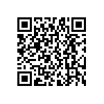 SS-610606-NF-P-5 QRCode