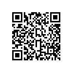 SS-611515-LF-P-1-4-6 QRCode