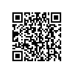 SS-640810S-A-NF-A111 QRCode