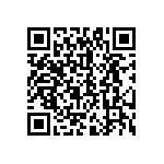 SS-641010-NF-A75 QRCode