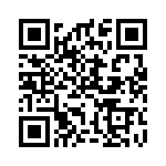 SS-6466-NF-SJ QRCode