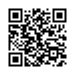 SS-6466-NF QRCode