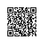 SS-6466S-A-PG1-BB-50 QRCode