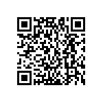 SS-6466S-A-PG4-1-BA QRCode