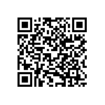 SS-6488-NF-A431 QRCode