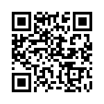 SS-6488-NF QRCode