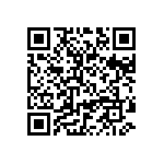 SS-6488S-A-FLS-1-01-K4 QRCode