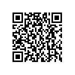 SS-6488S-A-FLS-1-01 QRCode