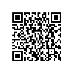 SS-6488S-A-NF-1-01 QRCode