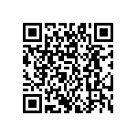 SS-6488S-A-NF-50 QRCode