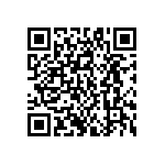 SS-6488S-A-NF-SB02 QRCode
