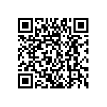 SS-6488S-A-PG4-1-BA-50 QRCode