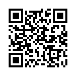 SS-65100-055 QRCode