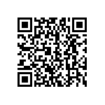 SS-651010-A-NF-K1 QRCode