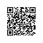 SS-6566-FLS-OST QRCode