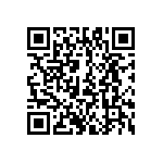 SS-662608S-NF-A390 QRCode