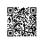 SS-664608-NF-50 QRCode