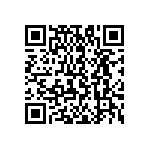 SS-668802S-A-PG4-1-AC-M07 QRCode