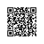 SS-668804S-A-NF QRCode