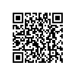 SS-668806S-A-NF-AC QRCode