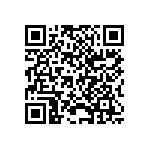 SS-668808S-A-NF QRCode