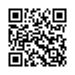 SS-70100-003F QRCode