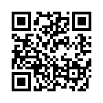 SS-718804-NF QRCode